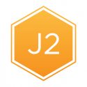 junior-2-gradient-hex